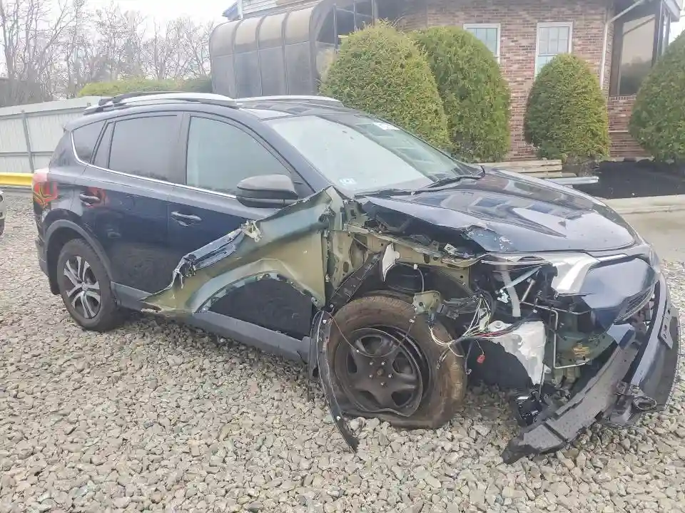 2T3BFREVXHW604310 2017 TOYOTA RAV4-3
