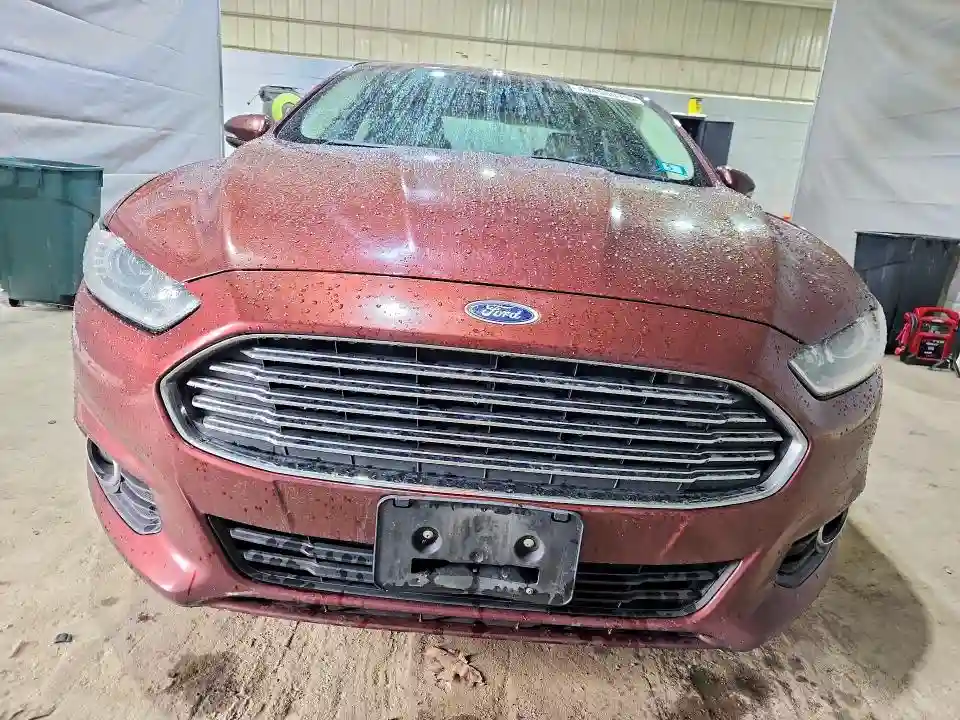 3FA6P0H96FR210223 2015 FORD FUSION-4