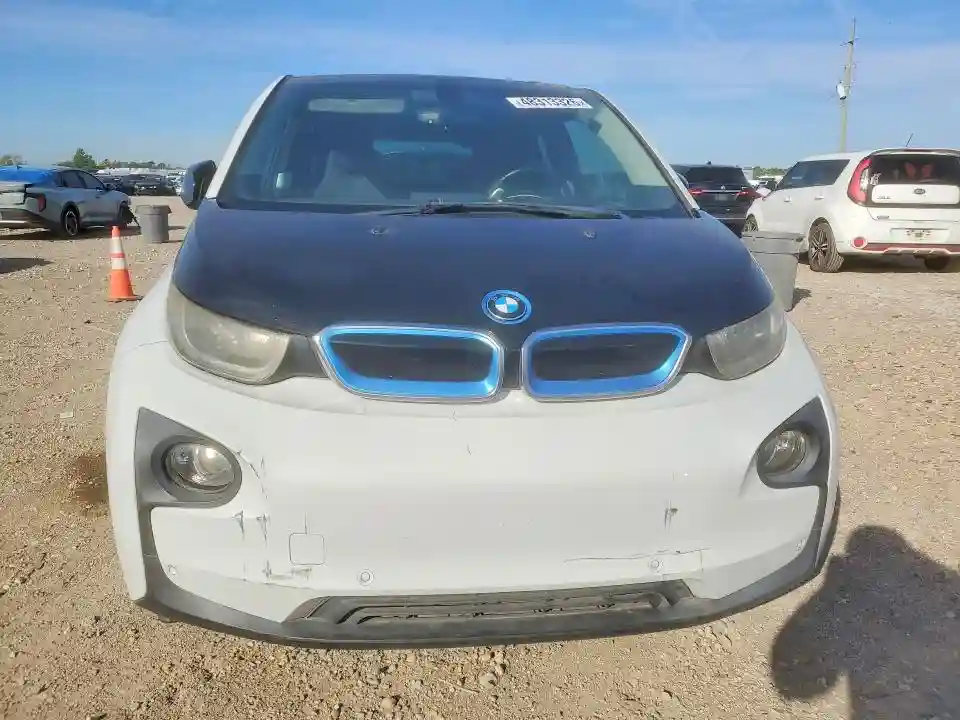 WBY1Z6C59HV548127 2017 BMW I SERIES-4