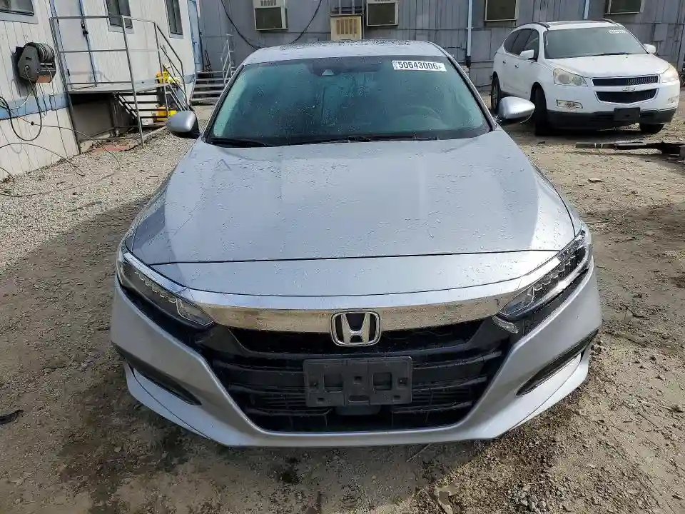 1HGCV1F41JA127965 2018 HONDA ACCORD-4