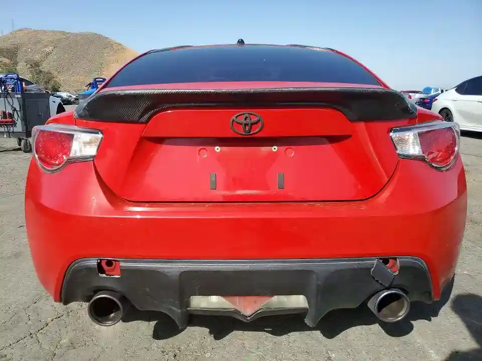 JF1ZNAA10D1709328 2013 SCION FRS-5