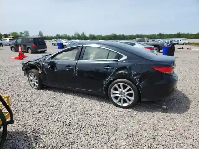 JM1GJ1V62E1144648 2014 MAZDA 6-1