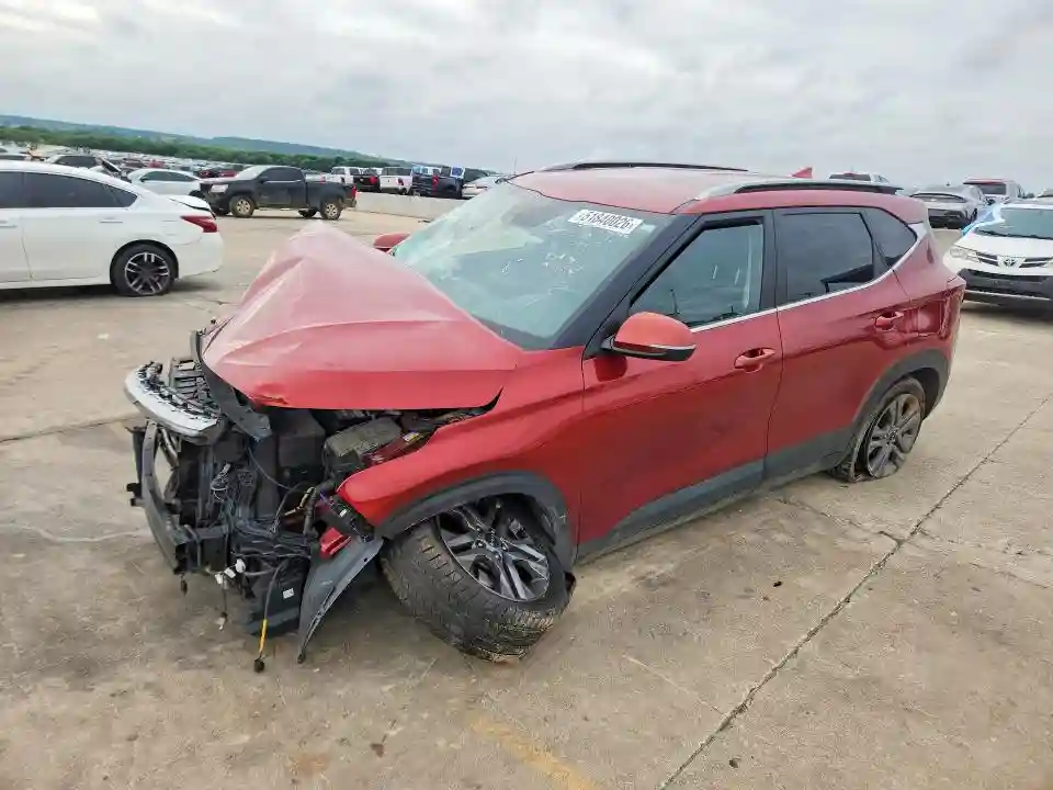 KNDEU2AA4P7392740 2023 KIA SELTOS-0