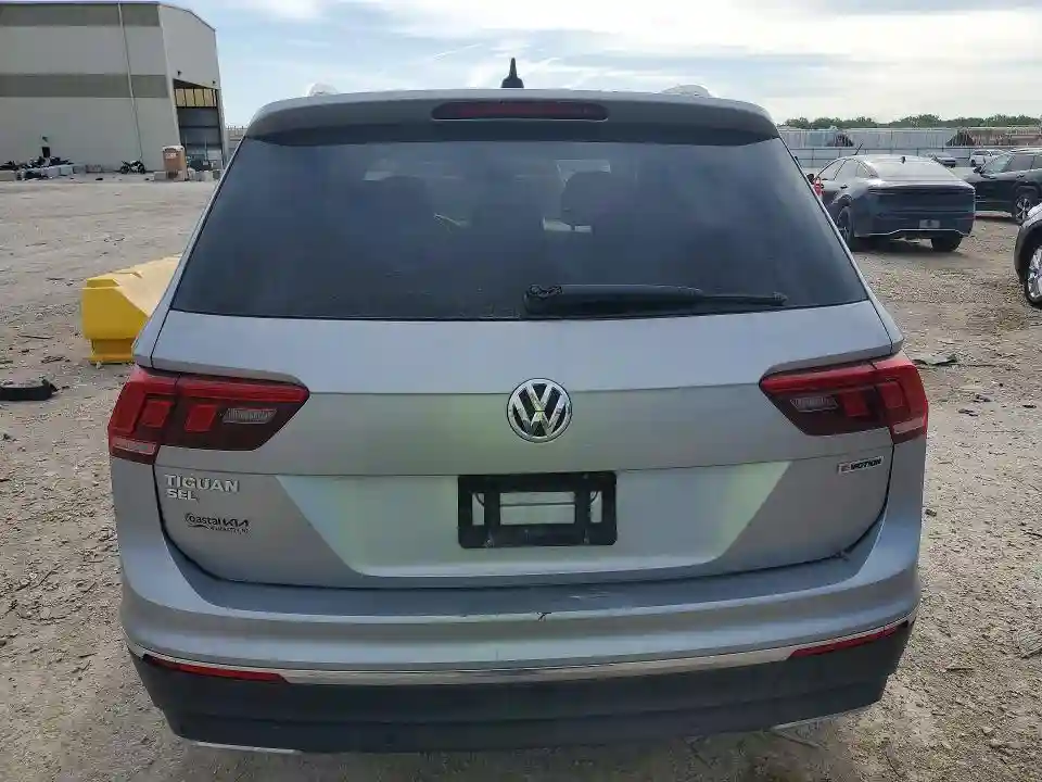 3VV2B7AX3LM159637 2020 VOLKSWAGEN TIGUAN-5