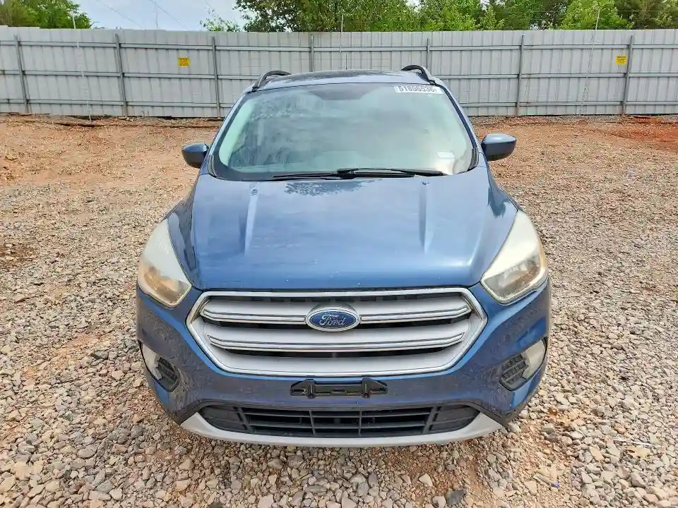 1FMCU0GD5JUC17088 2018 FORD ESCAPE-4