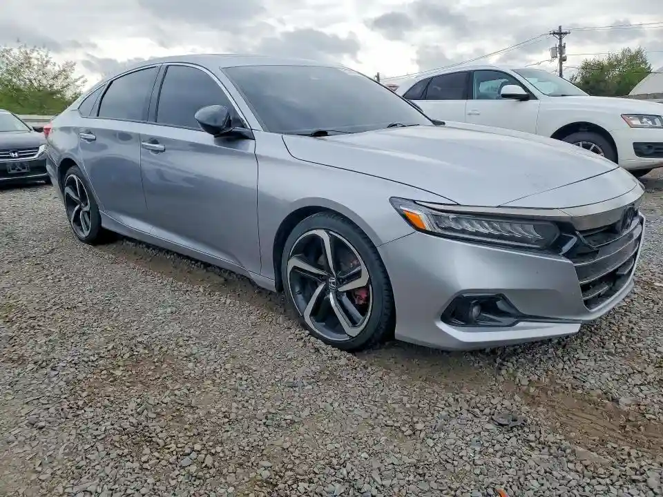 1HGCV2F38MA006755 2021 HONDA ACCORD-3