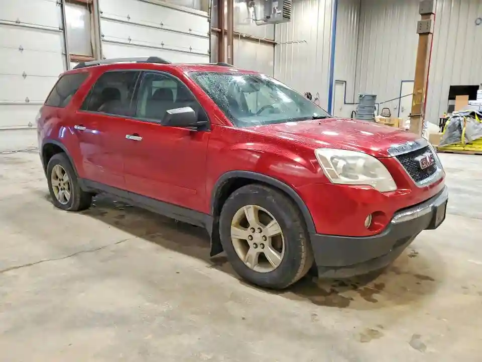 1GKKVNED0CJ221121 2012 GMC ACADIA-3