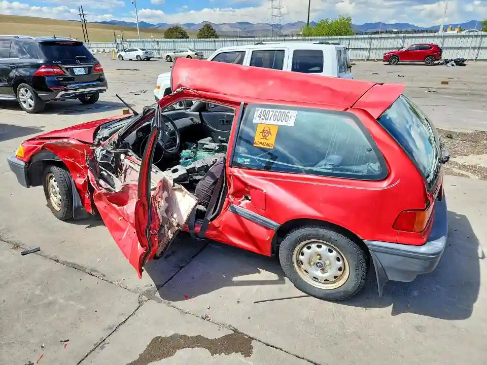 2HGED6459JH506086 1988 HONDA CIVIC-1