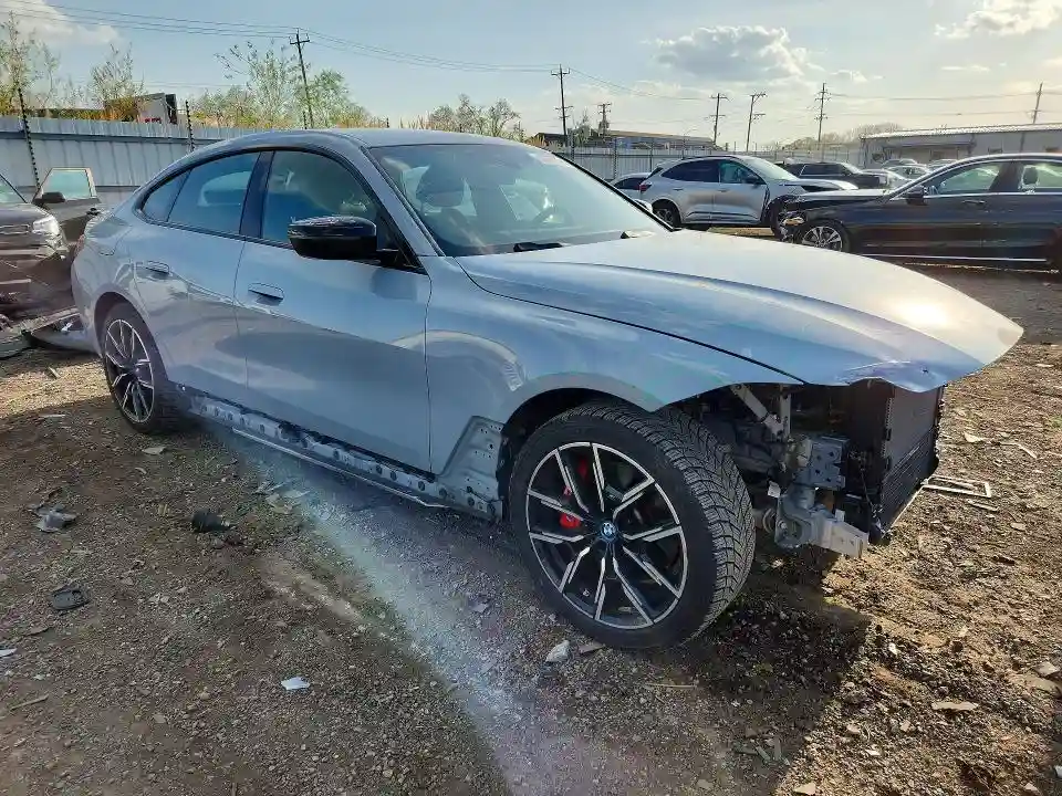 WBY73AW00PFN55345 2023 BMW ALL OTHER-3