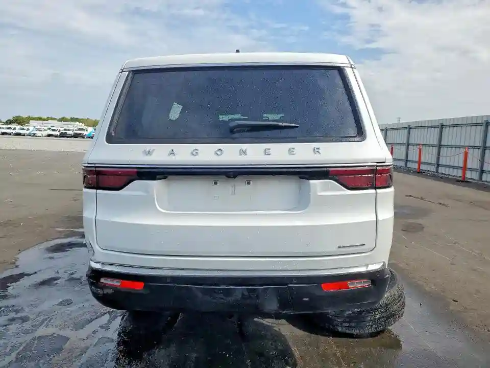 1C4SJVBP7RS176428 2024 JEEP WAGONEER-5
