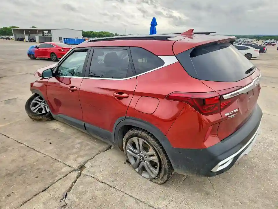 KNDEU2AA4P7392740 2023 KIA SELTOS-1