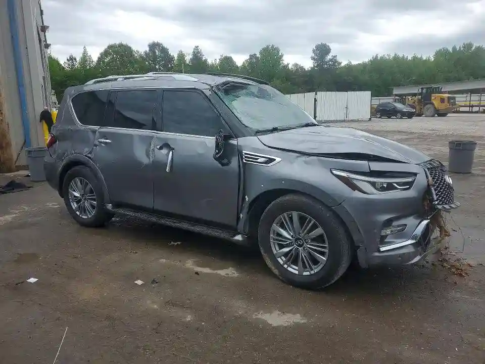 JN8AZ2AE3M9267512 2021 INFINITI QX80-3