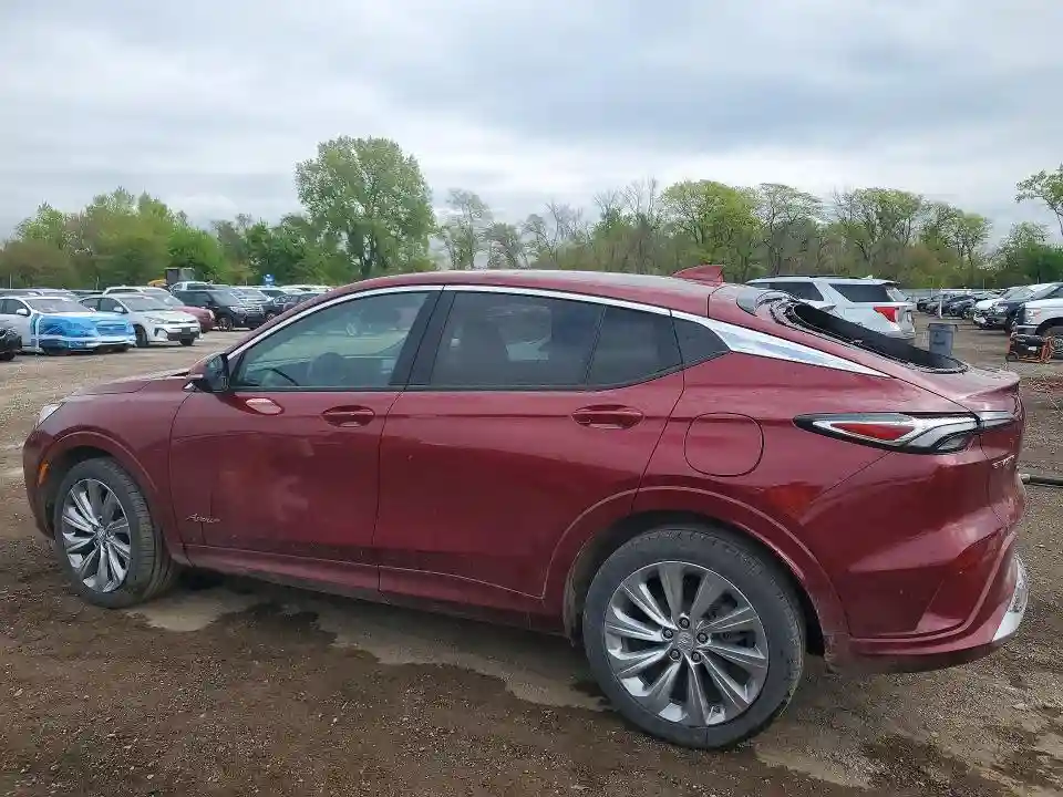KL47LCE21RB059071 2024 BUICK ALL OTHER-1