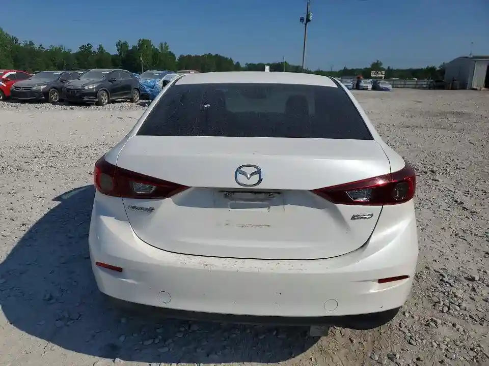 JM1BM1U75F1221574 2015 MAZDA 3-5