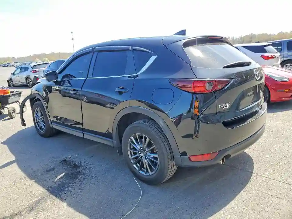 JM3KFBBM8K0502624 2019 MAZDA CX-5-1