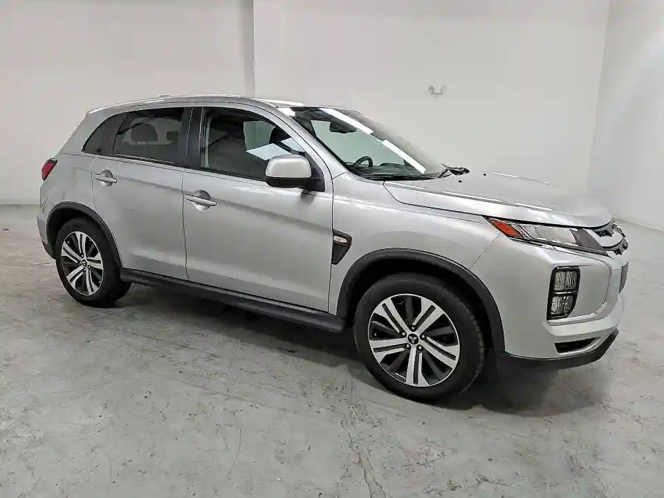 JA4ARUAU6RU004380 2024 MITSUBISHI OUTLANDER-3