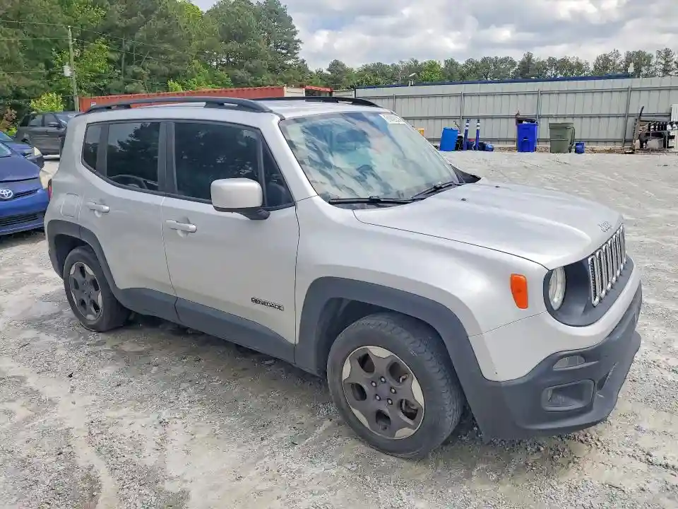 ZACCJABH8JPG91163 2018 JEEP RENEGADE-3