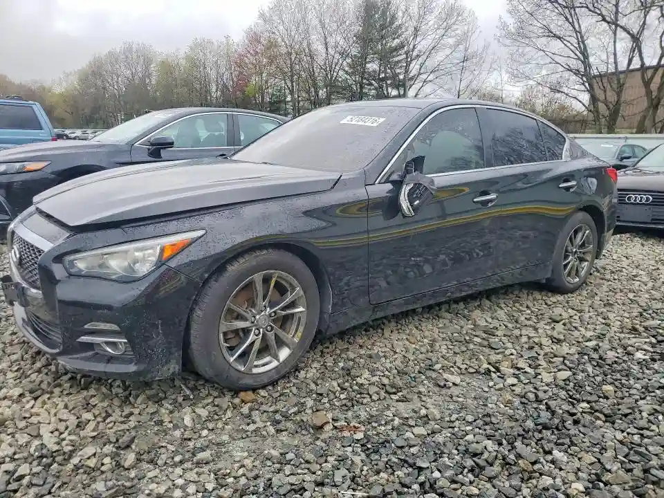 JN1EV7AR0HM837125 2017 INFINITI Q50-0