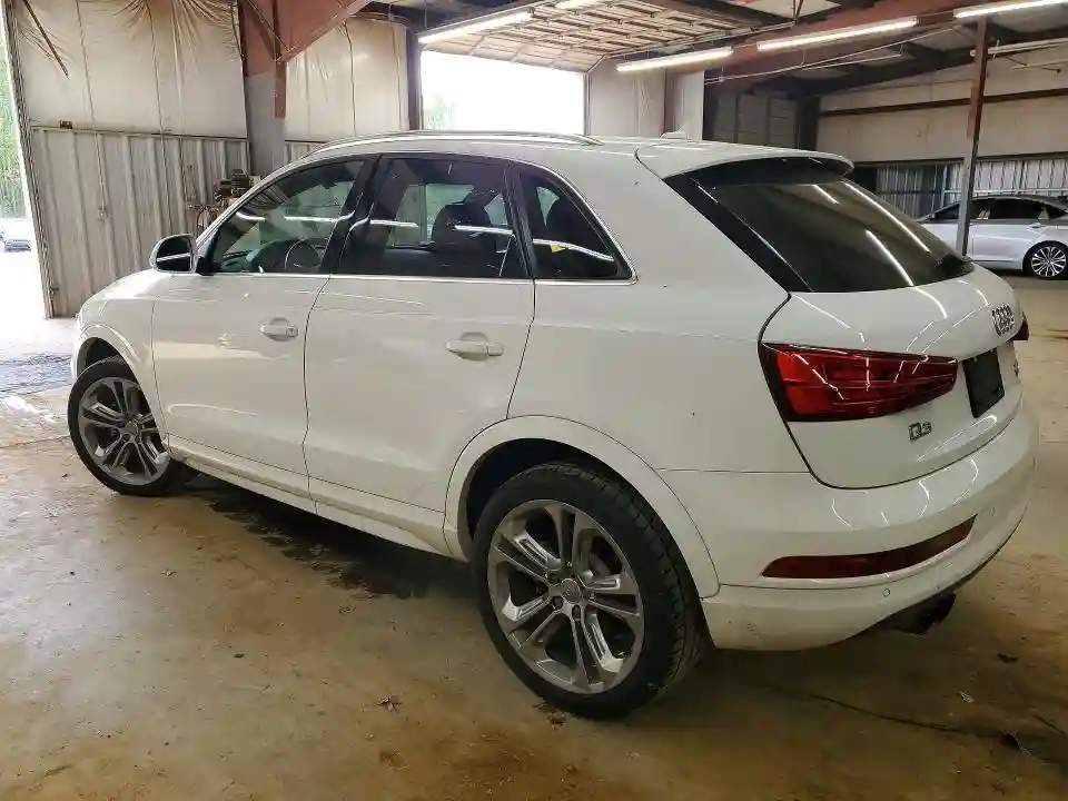 WA1EFCFS5GR025023 2016 AUDI Q3-1