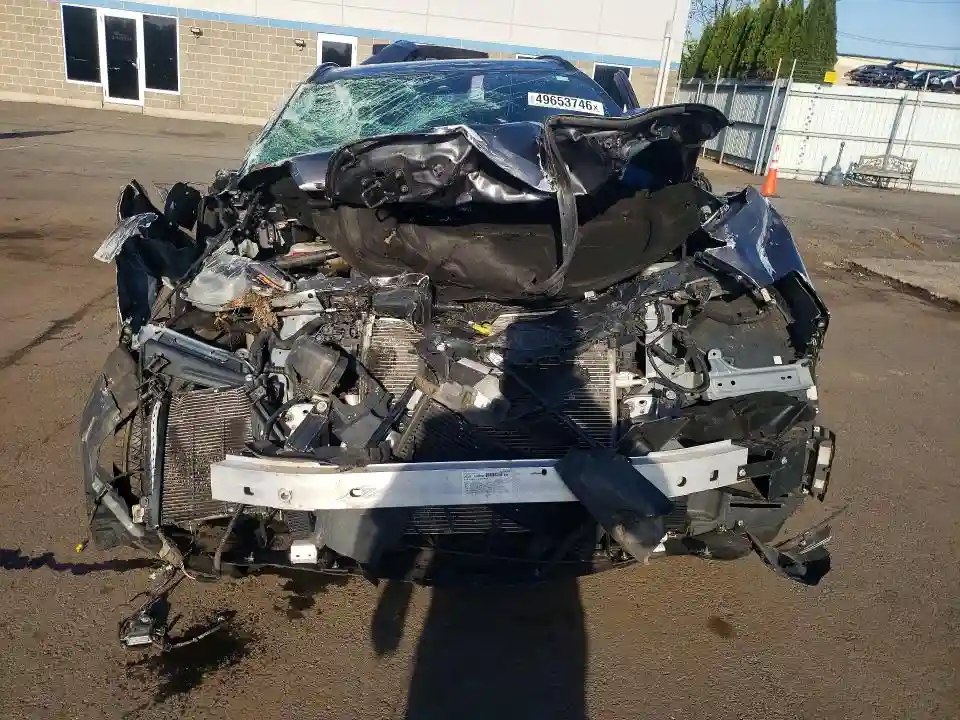 ZASFAKNN1J7C17807 2018 ALFA ROMEO STELVIO-4
