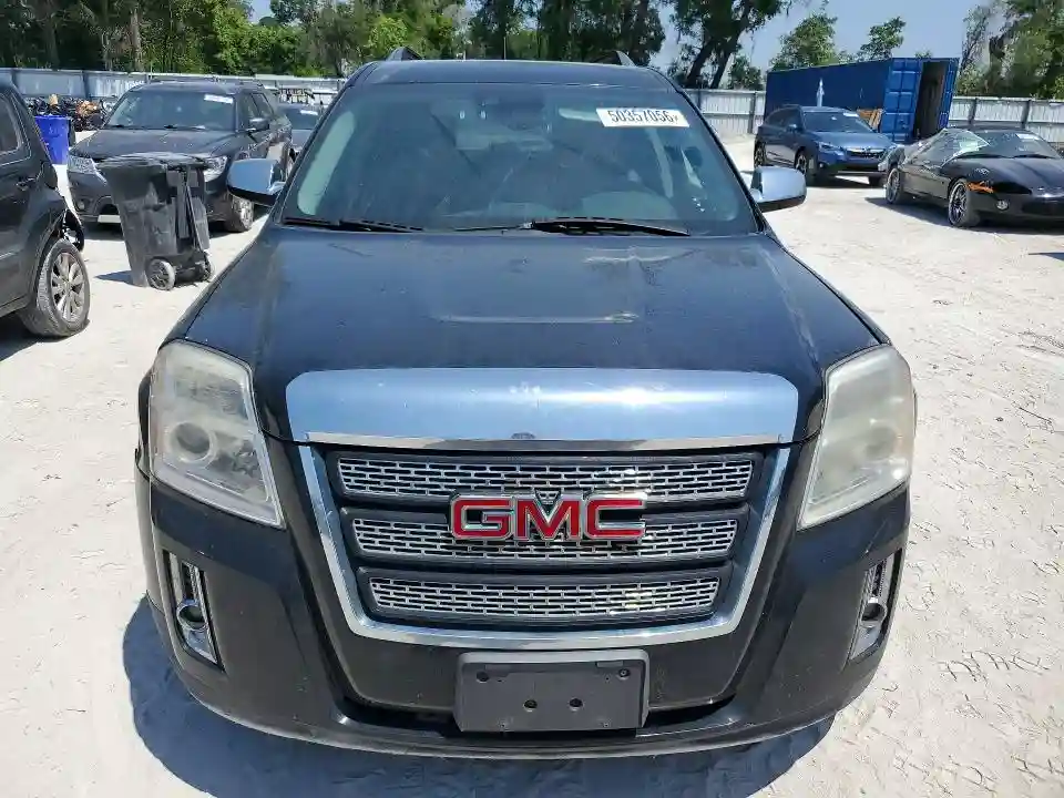 2GKFLXE37D6193911 2013 GMC TERRAIN-4