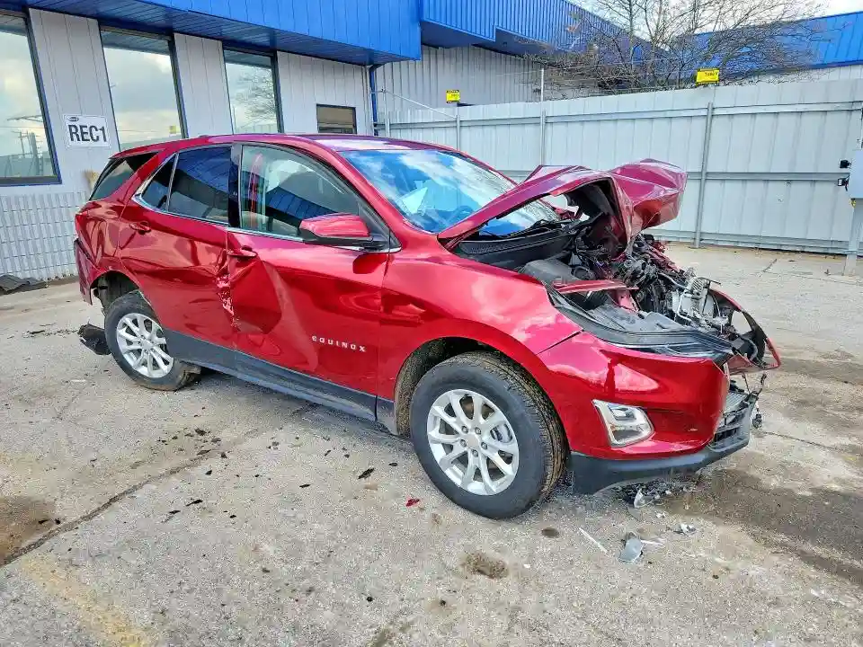 2GNAXUEV4K6128917 2019 CHEVROLET EQUINOX-3