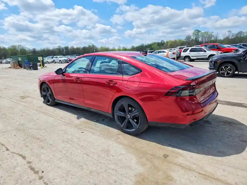 1HGCY2F70PA039196 2023 HONDA ACCORD-1