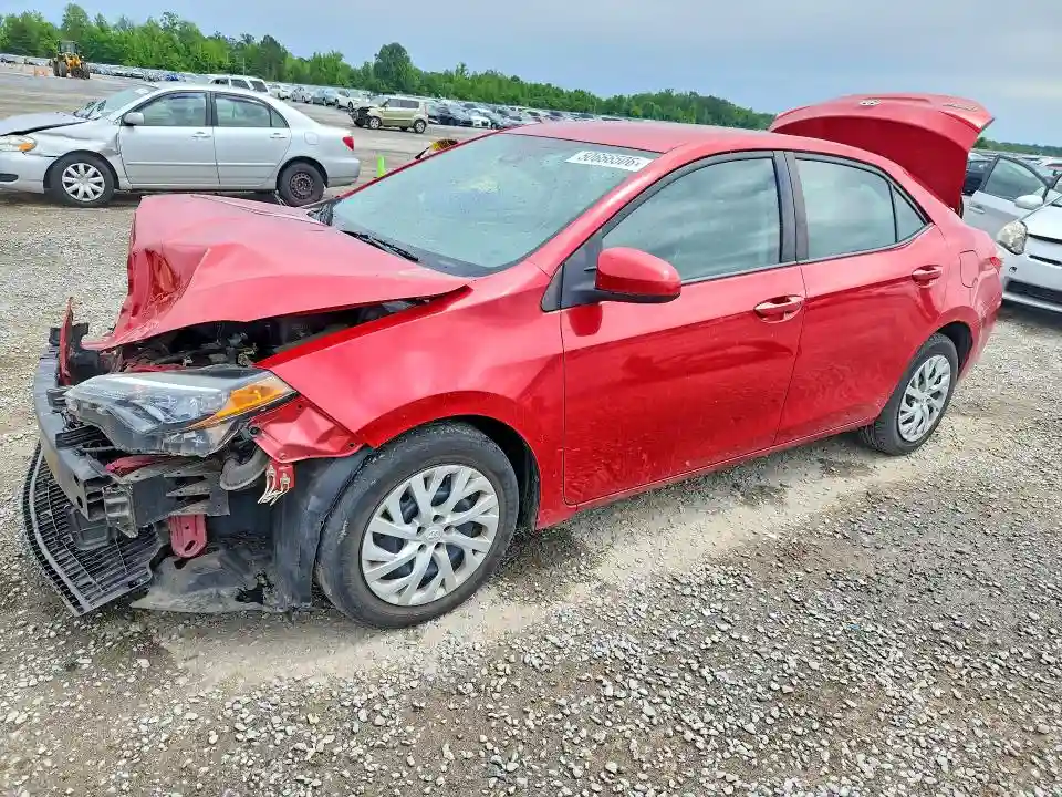 2T1BURHEXJC024105 2018 TOYOTA COROLLA-0