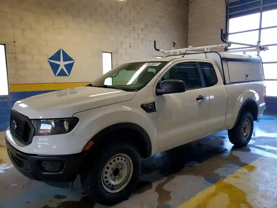 1FTER1EH2LLA53219 2020 FORD RANGER-0