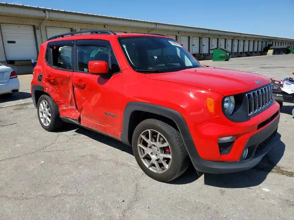 ZACNJABB3KPJ82519 2019 JEEP RENEGADE-3