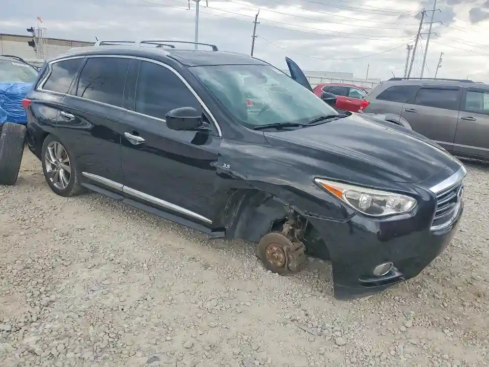 5N1AL0MM1FC552148 2015 INFINITI QX60-3