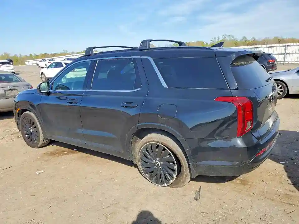 KM8R7DGE8RU679447 2024 HYUNDAI PALISADE-1