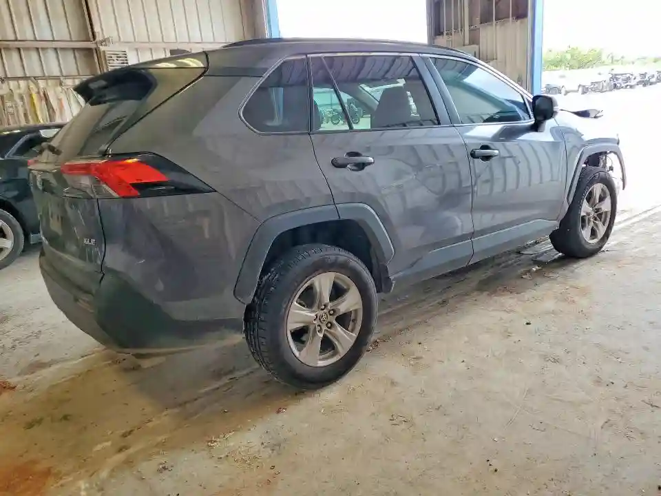 2T3W1RFV0PC234564 2023 TOYOTA RAV4-2