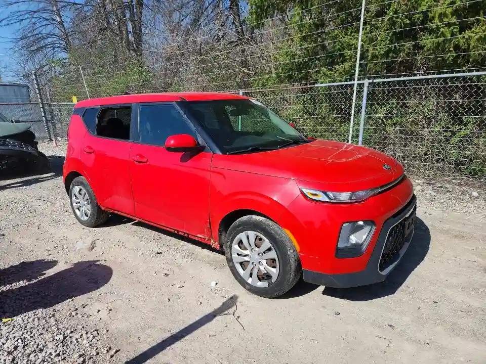 KNDJ23AU4L7024279 2020 KIA SOUL-3