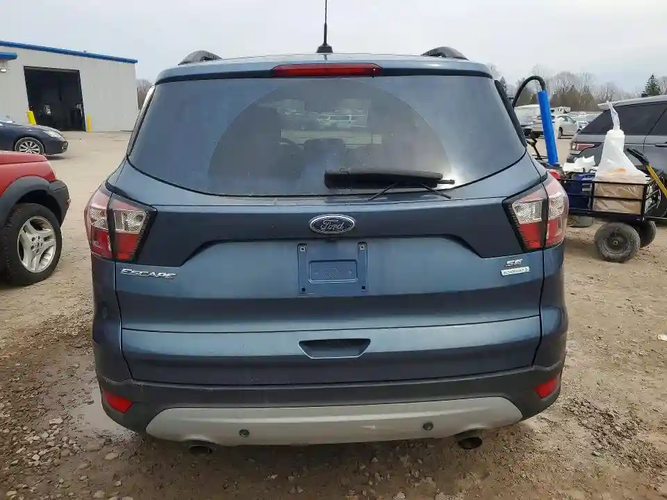 1FMCU0GD7JUB47786 2018 FORD ESCAPE-5