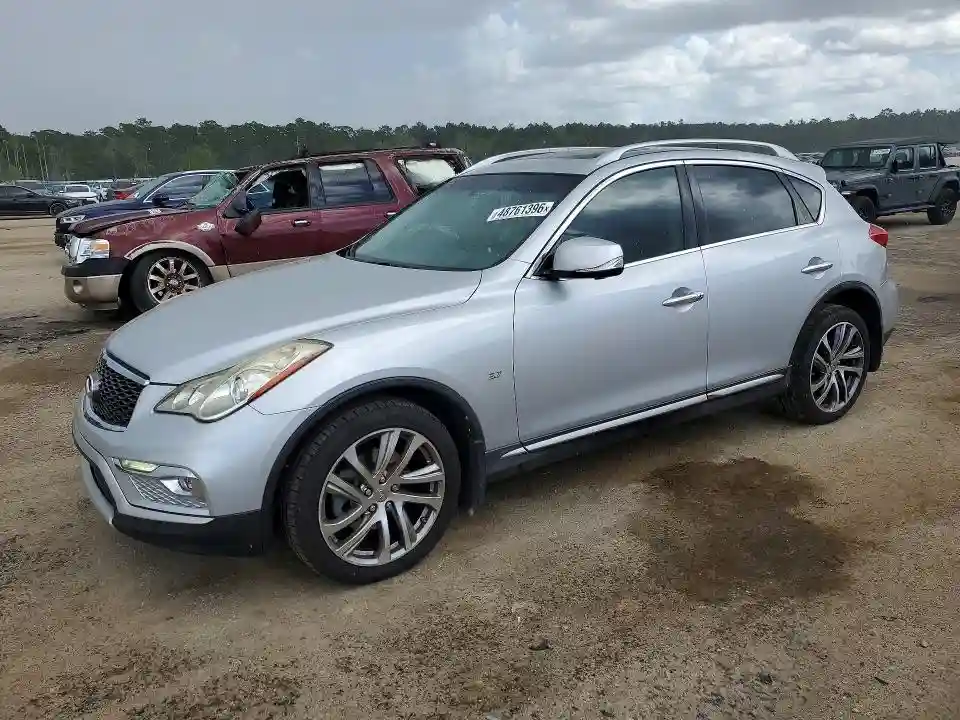 JN1BJ0RR3GM270059 2016 INFINITI QX50-0