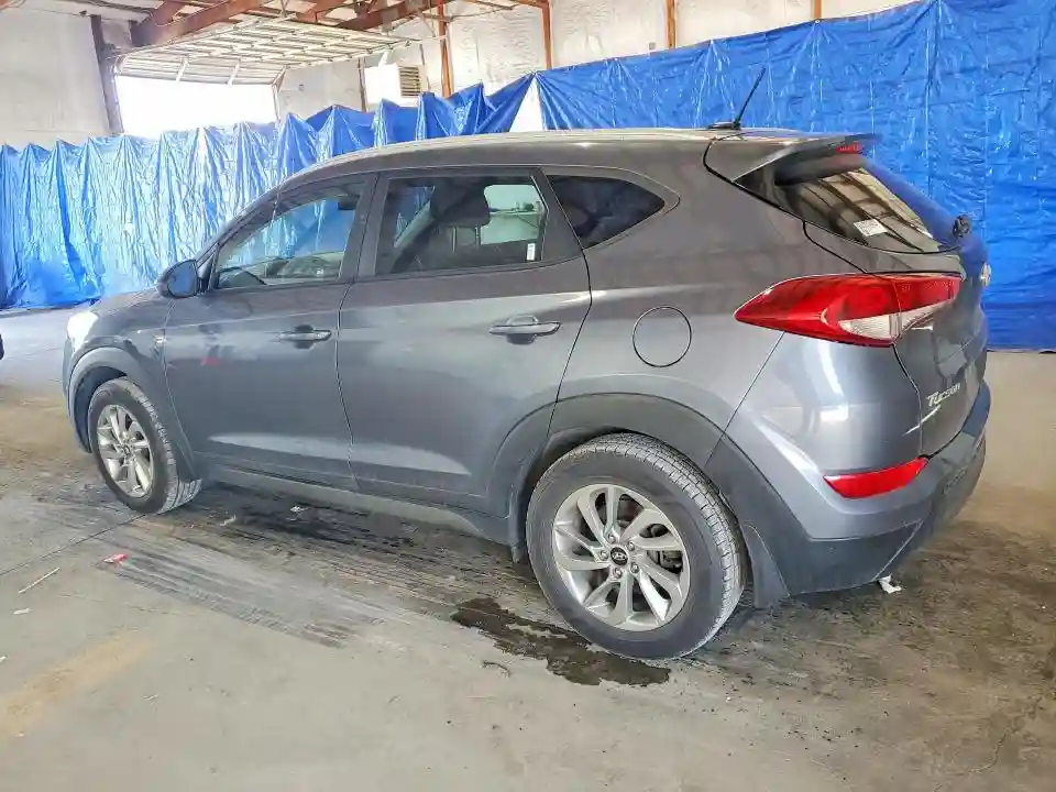 KM8J33A47GU207420 2016 HYUNDAI TUCSON-1