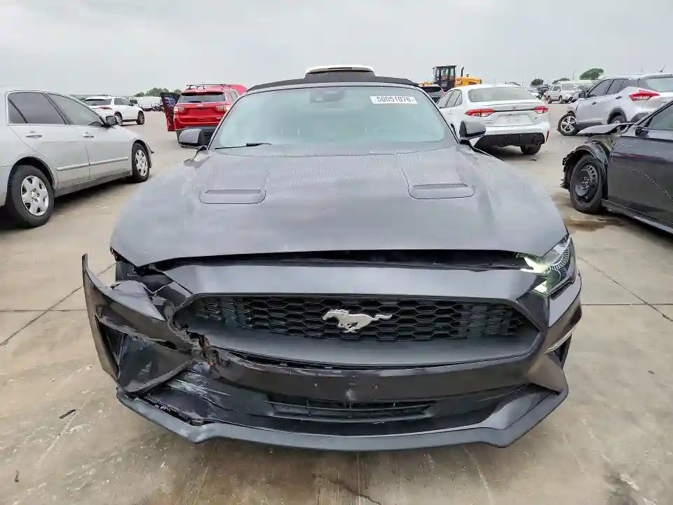 1FATP8UH1N5103046 2022 FORD MUSTANG-4