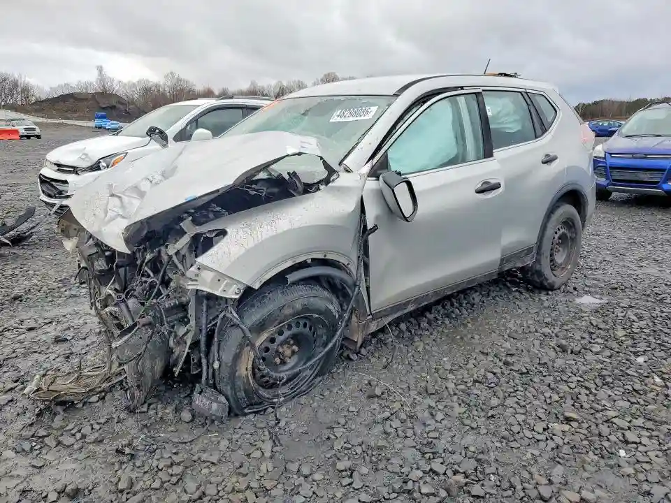 JN8AT2MV2GW152239 2016 NISSAN ROGUE-0