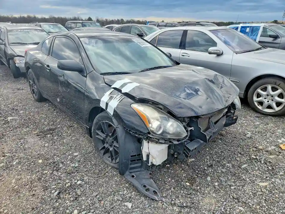 1N4AL2EP9DC298992 2013 NISSAN ALTIMA-5