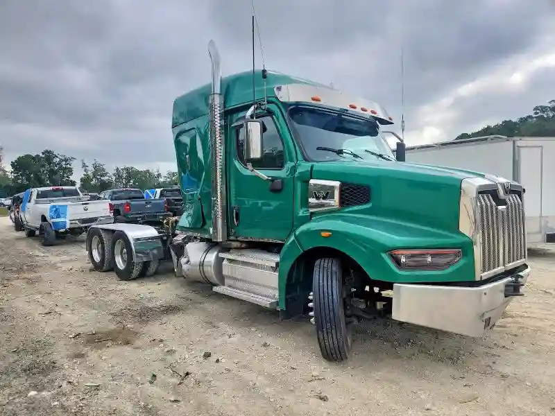 5KJJBWD16NLNT4052 2022 WESTERN STAR/AUTO CAR ALL OTHER-0