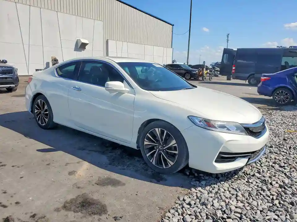 1HGCT1B78GA003710 2016 HONDA ACCORD-3