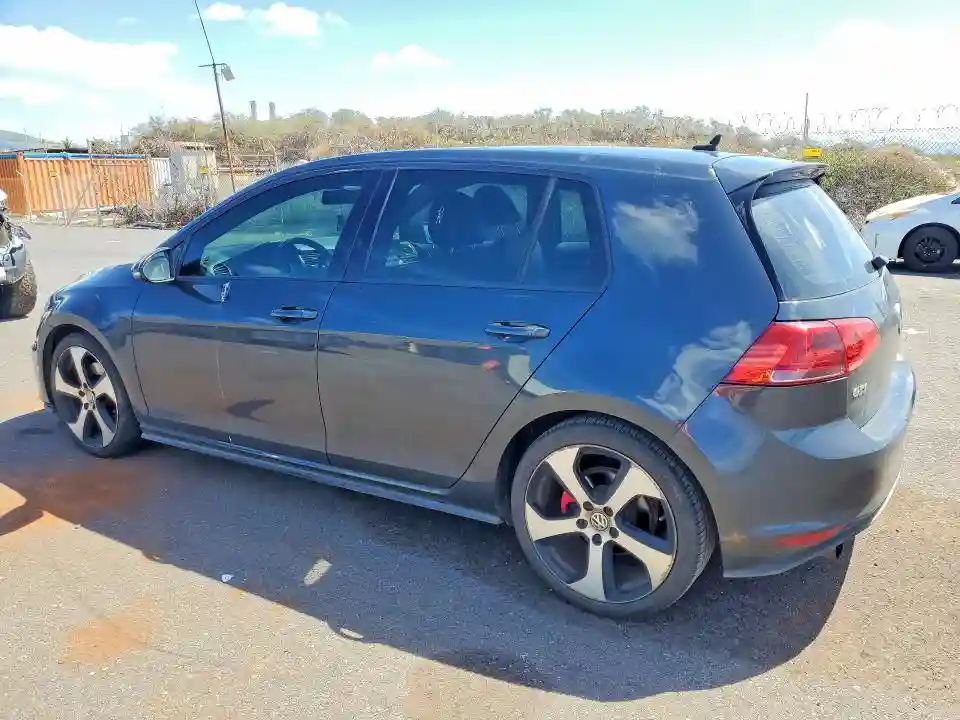 3VW4T7AU5FM004258 2015 VOLKSWAGEN GTI-1