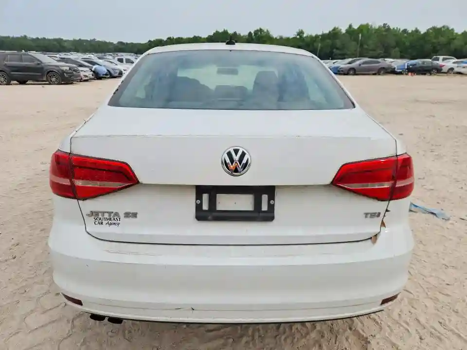 3VWD17AJ1FM250347 2015 VOLKSWAGEN JETTA-5
