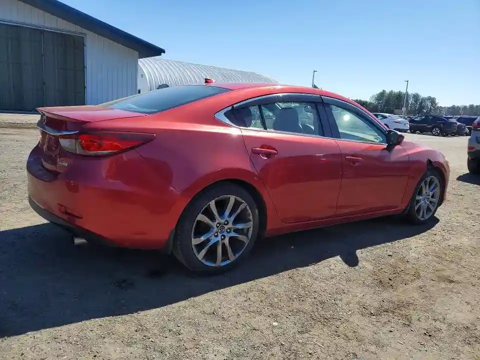 JM1GJ1W60E1123845 2014 MAZDA 6-2