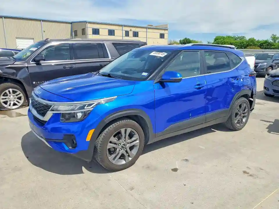 KNDEU2AAXN7314878 2022 KIA SELTOS-0