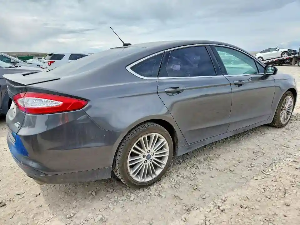 3FA6P0HD7FR225821 2015 FORD FUSION-2
