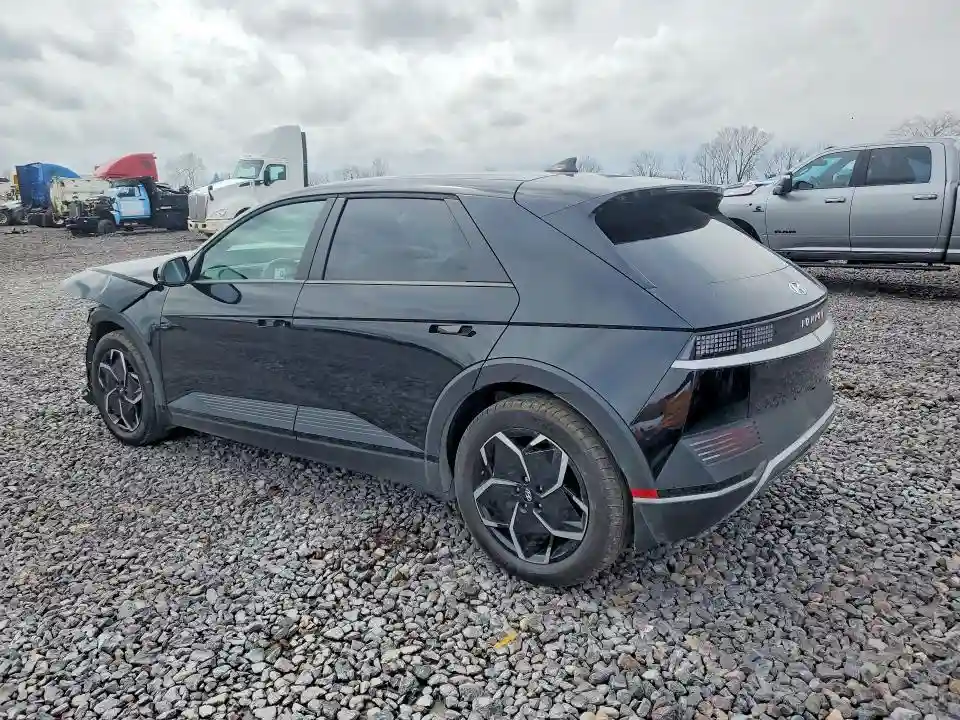 KM8KNDDF3RU310614 2024 HYUNDAI IONIQ-1
