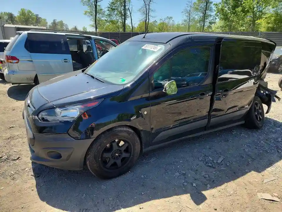 NM0LS7E77J1363815 2018 FORD TRANSIT-0