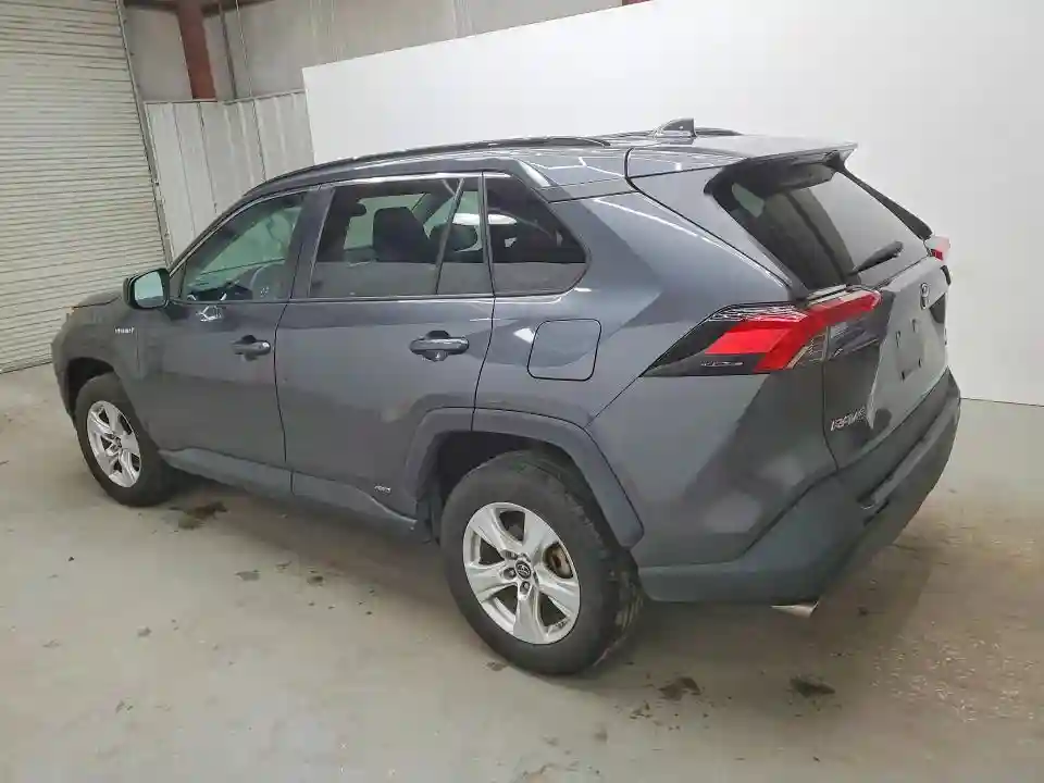 4T3L6RFV4MU014679 2021 TOYOTA RAV4-1